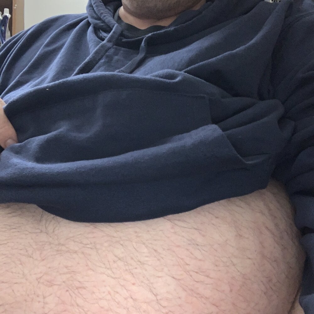 xxxtremlydirtyman