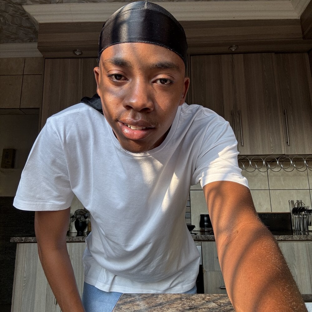 xxxversacejay