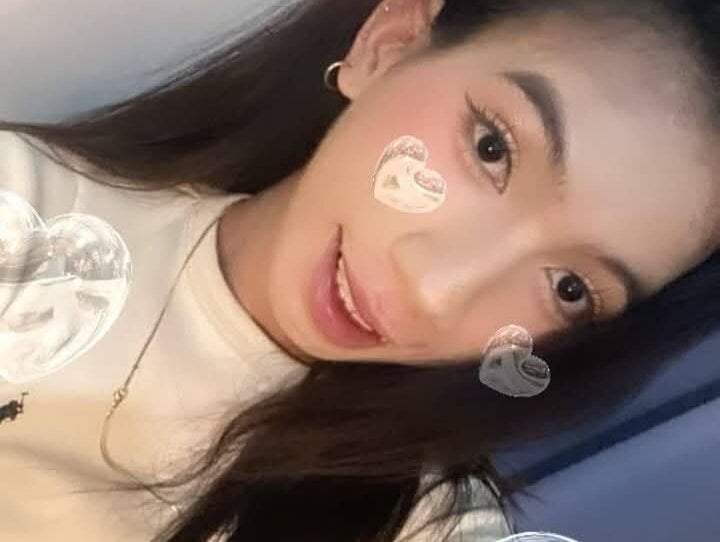 xyourdreamtrans
