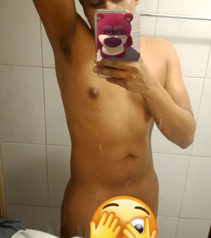 y12gonzalez