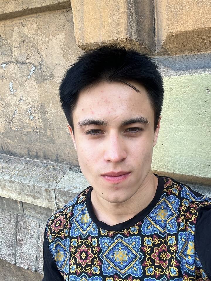 yan_leen