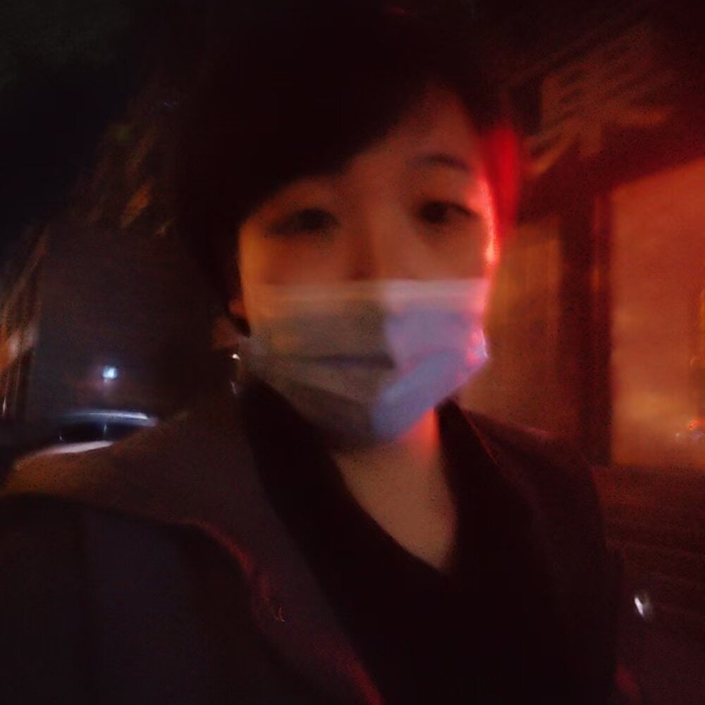 yaoyao-7758