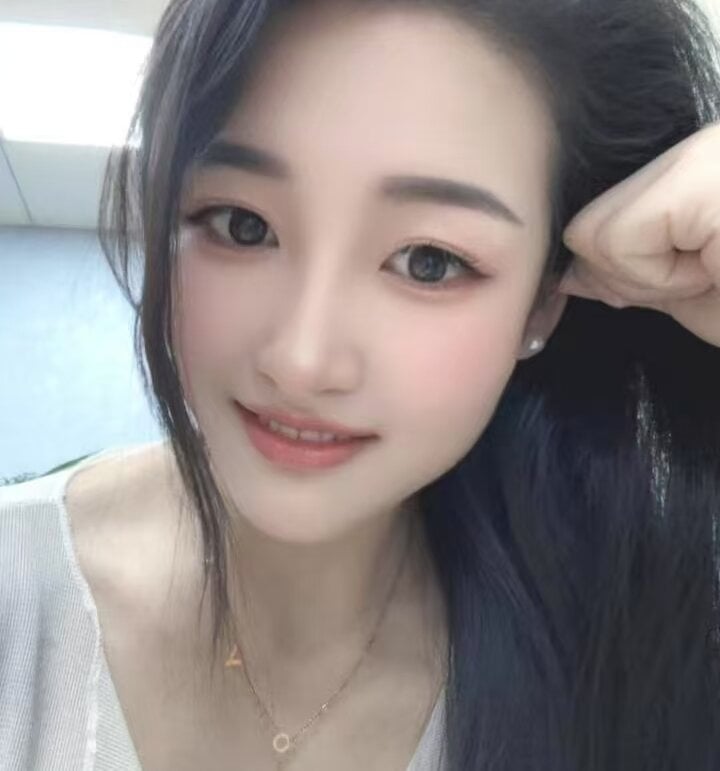 yaoyao-baby520