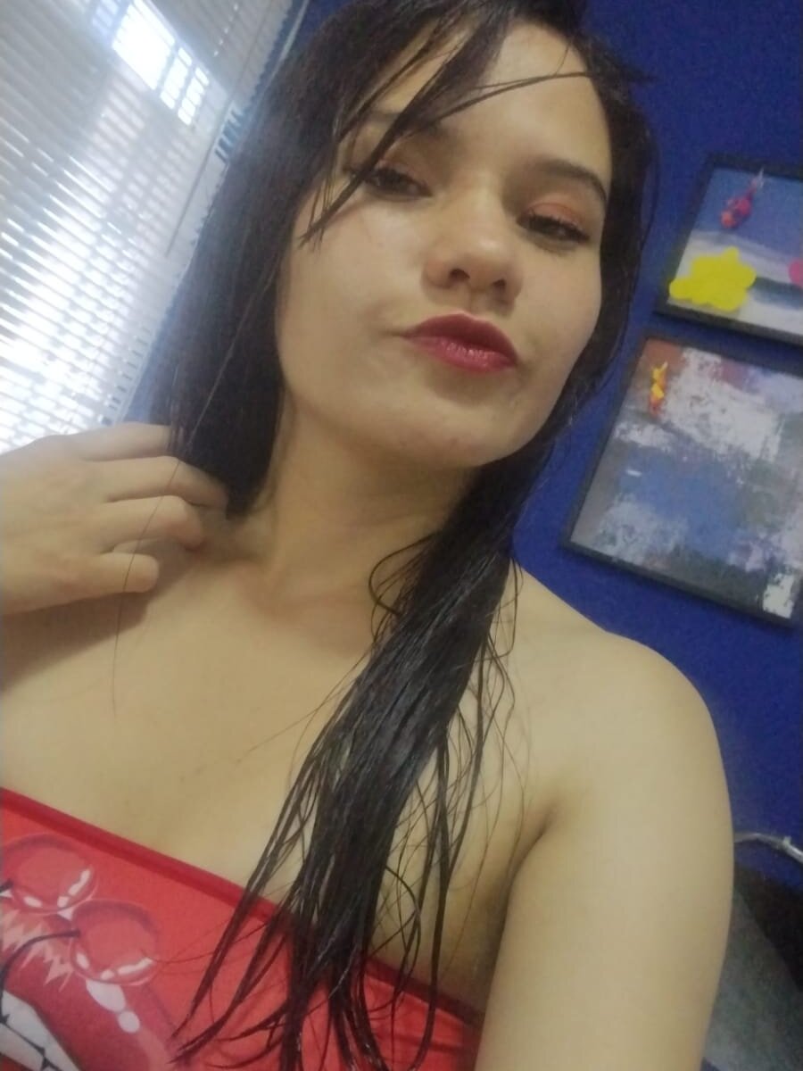 yarafuckass