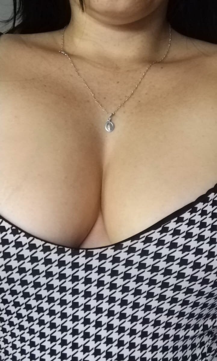 yeliana_sexxy
