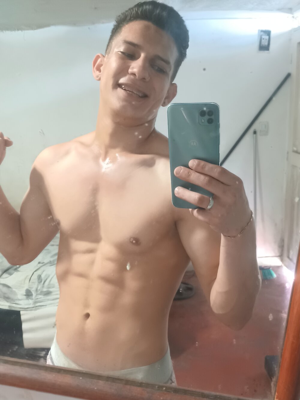 yelitzon