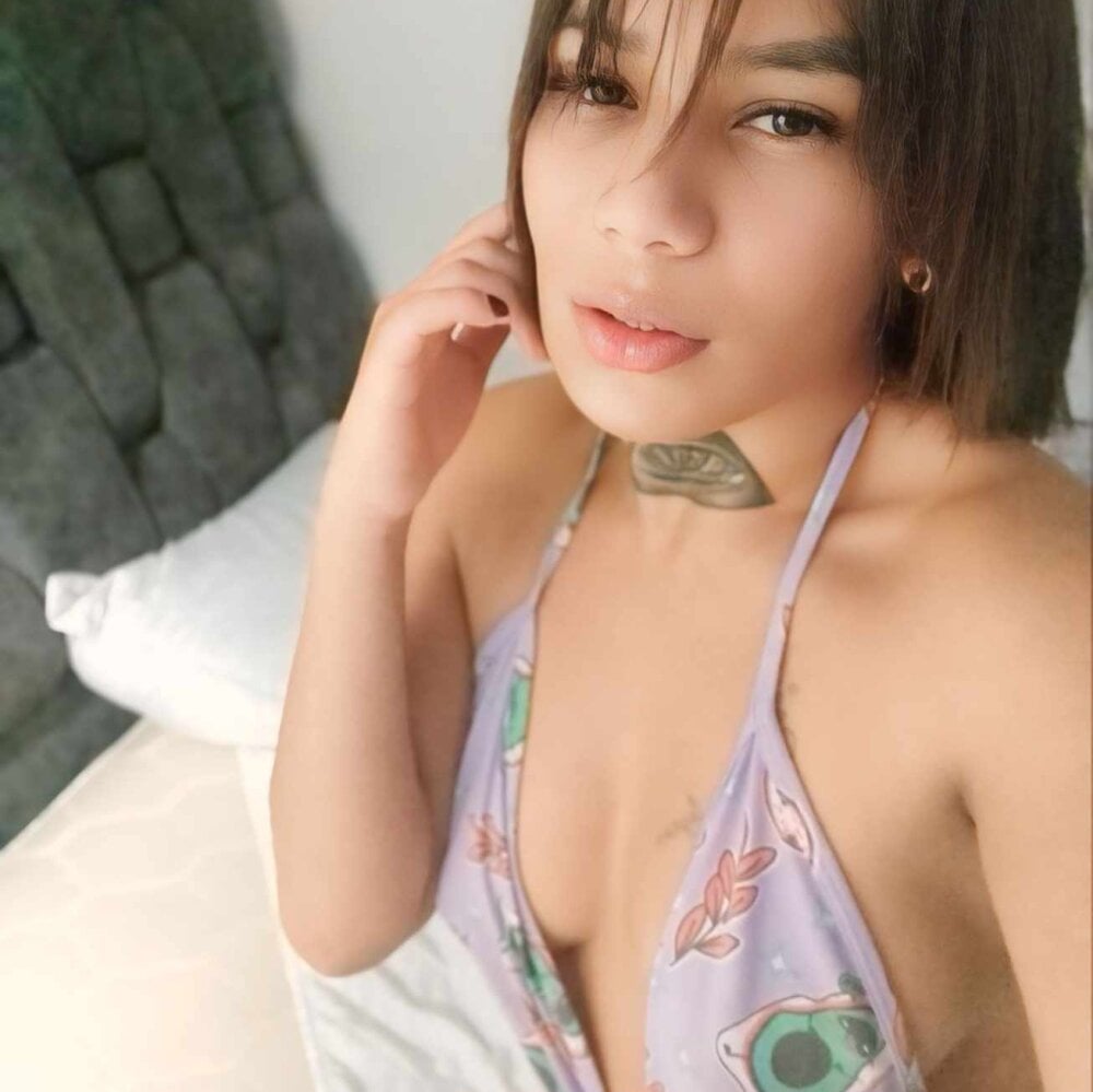 yennib