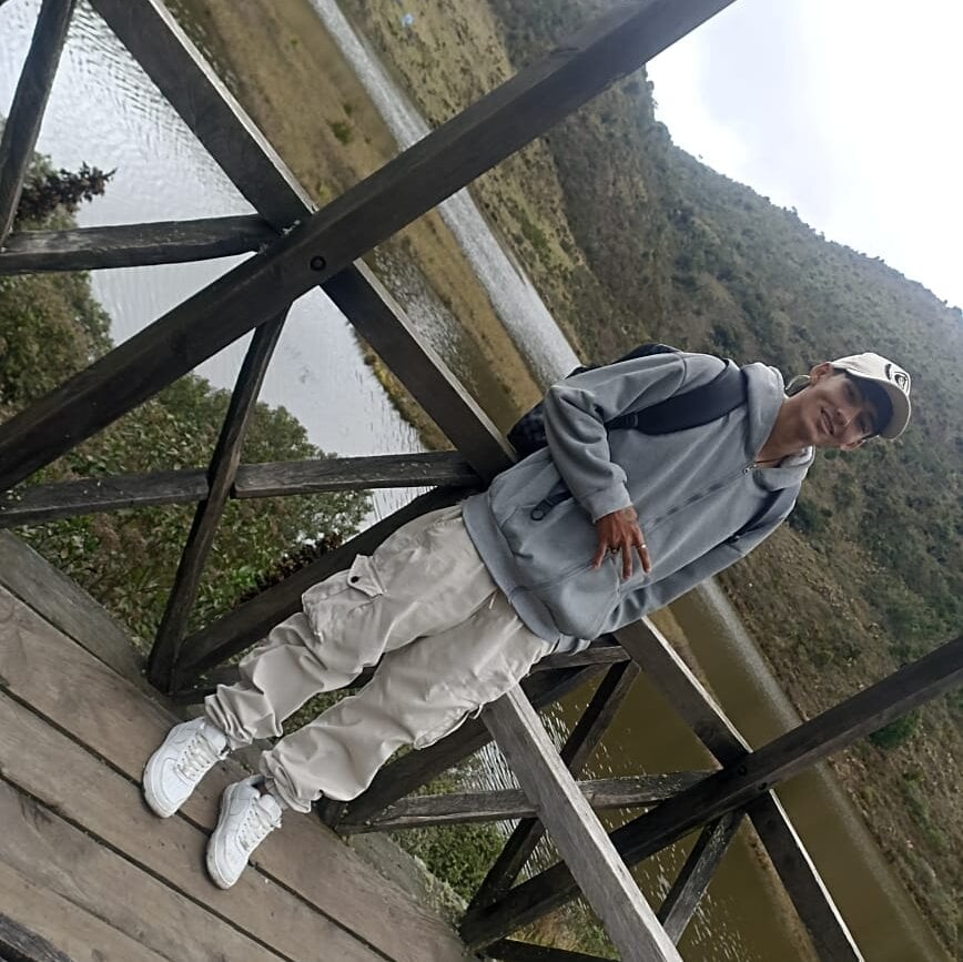 yiisu_