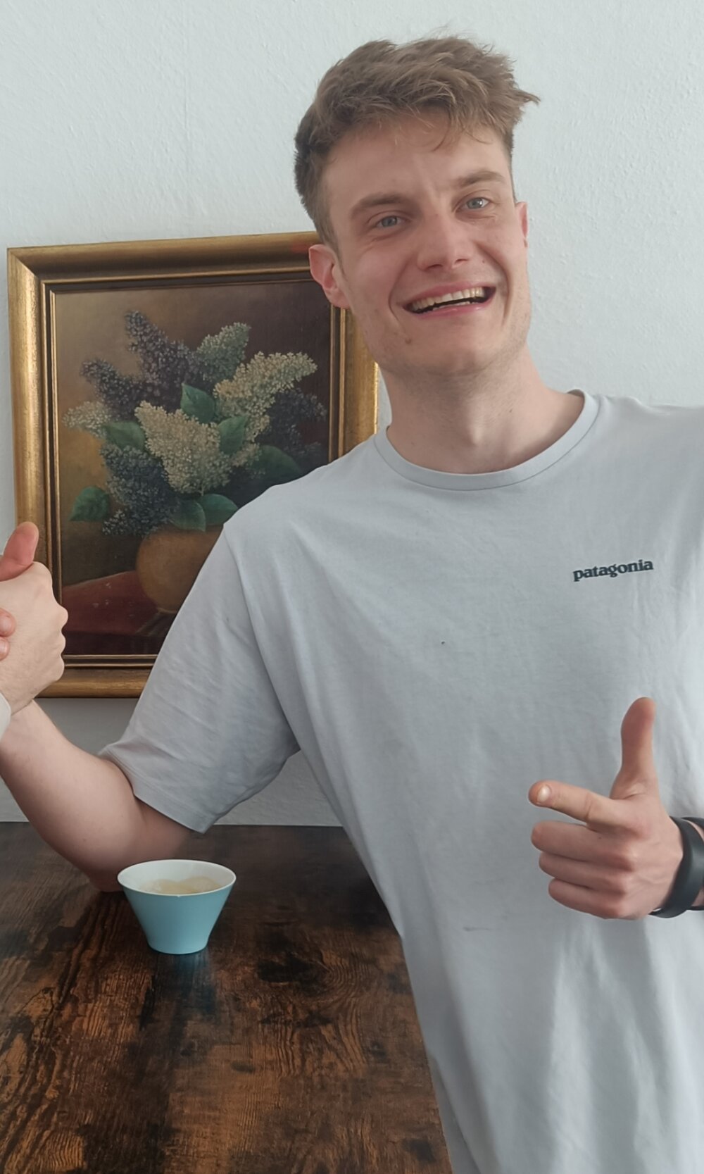 yinkzbr1