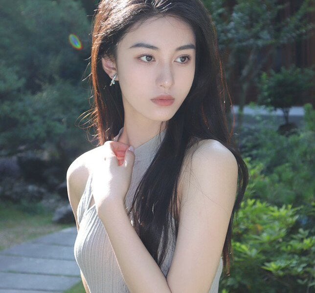 yiyi-chin