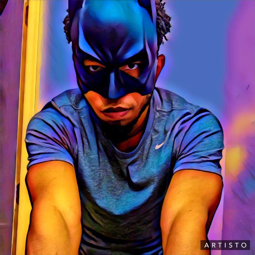 yosparky