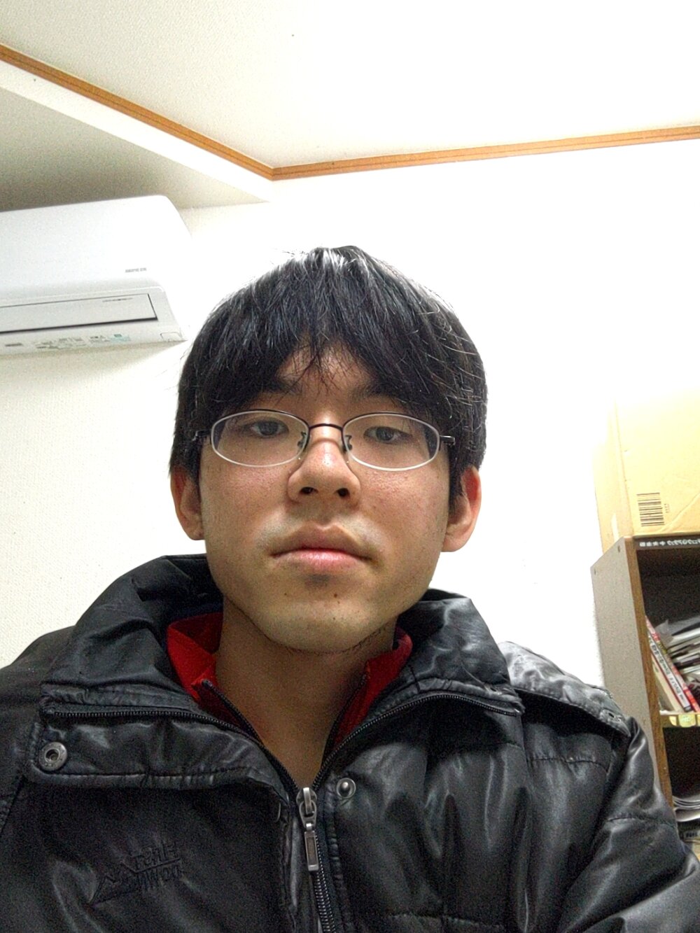 youheikun