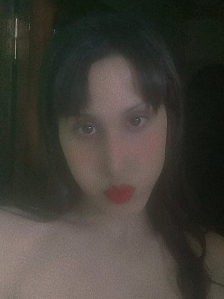 youka_tr