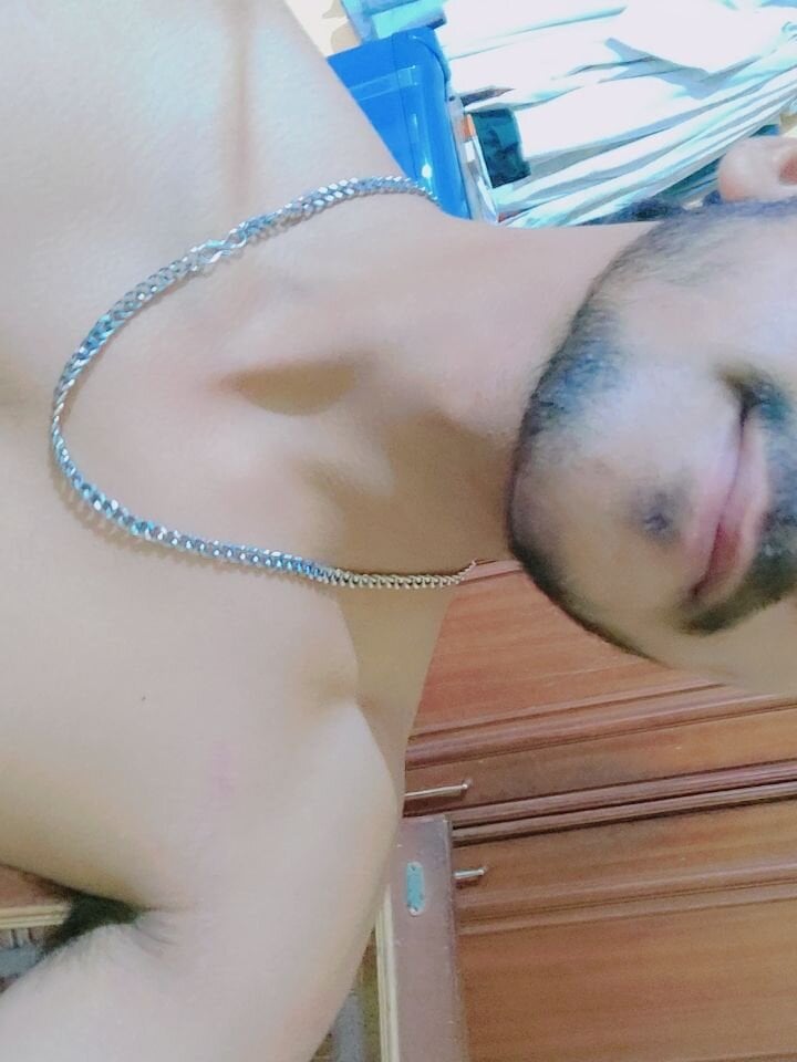 youngbull_21delhi