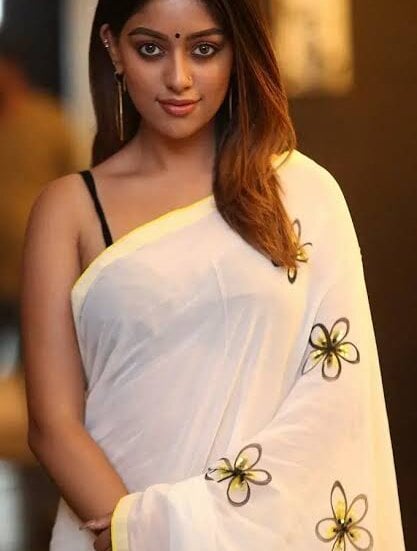 your-naina