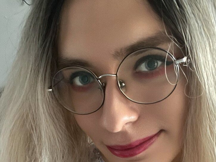 your_hotcutie