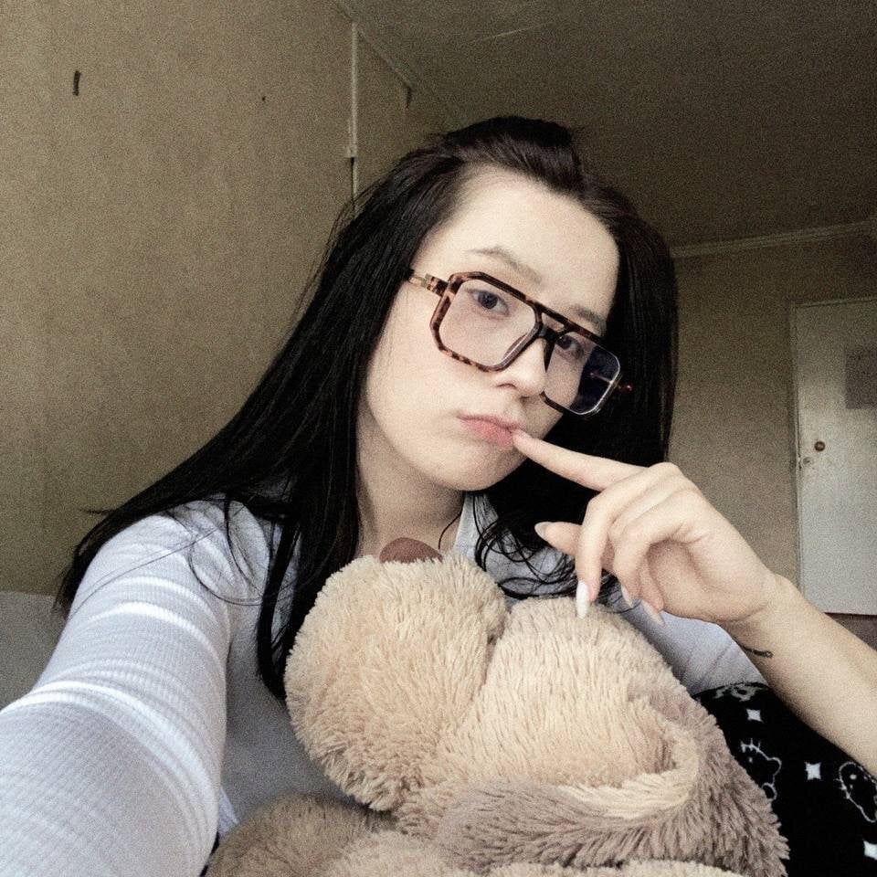 your_mari