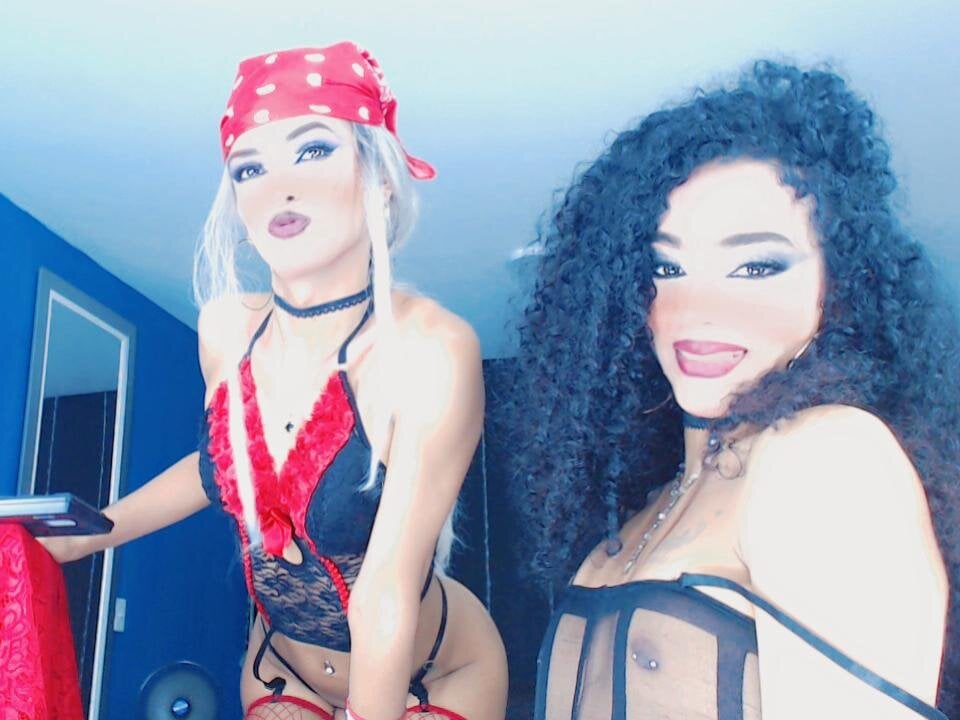 your_sexxyGisell