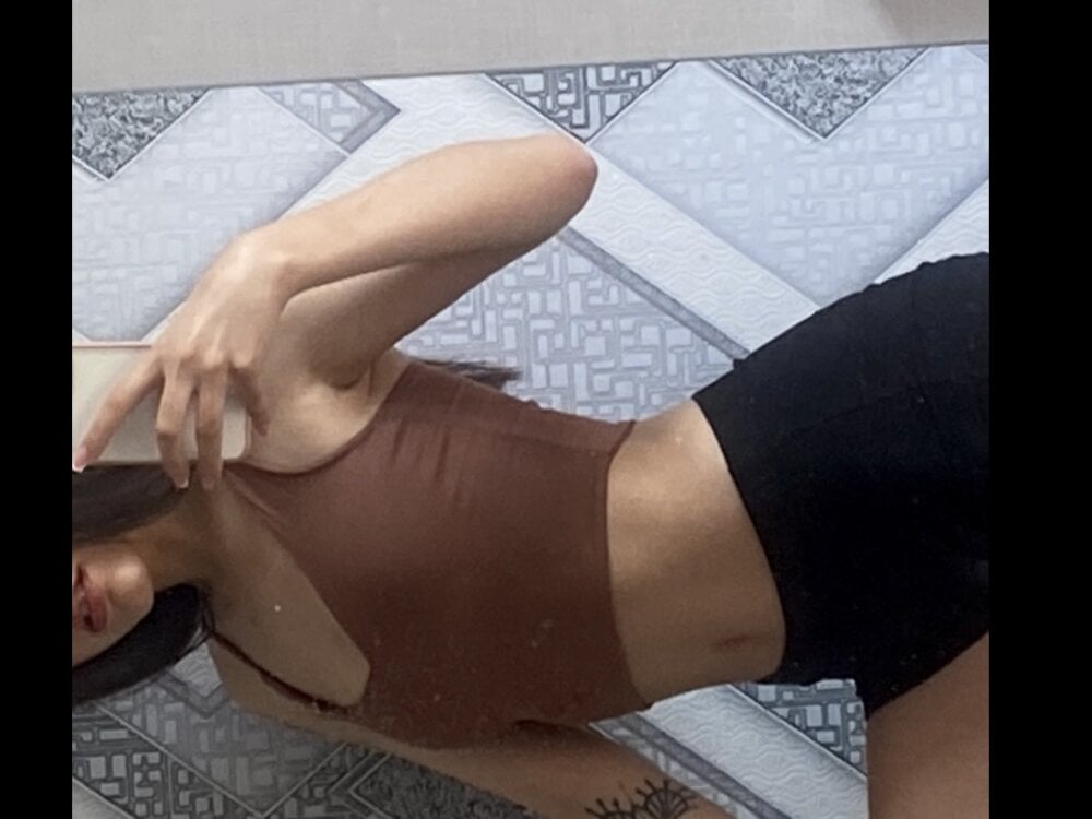yourchrissy