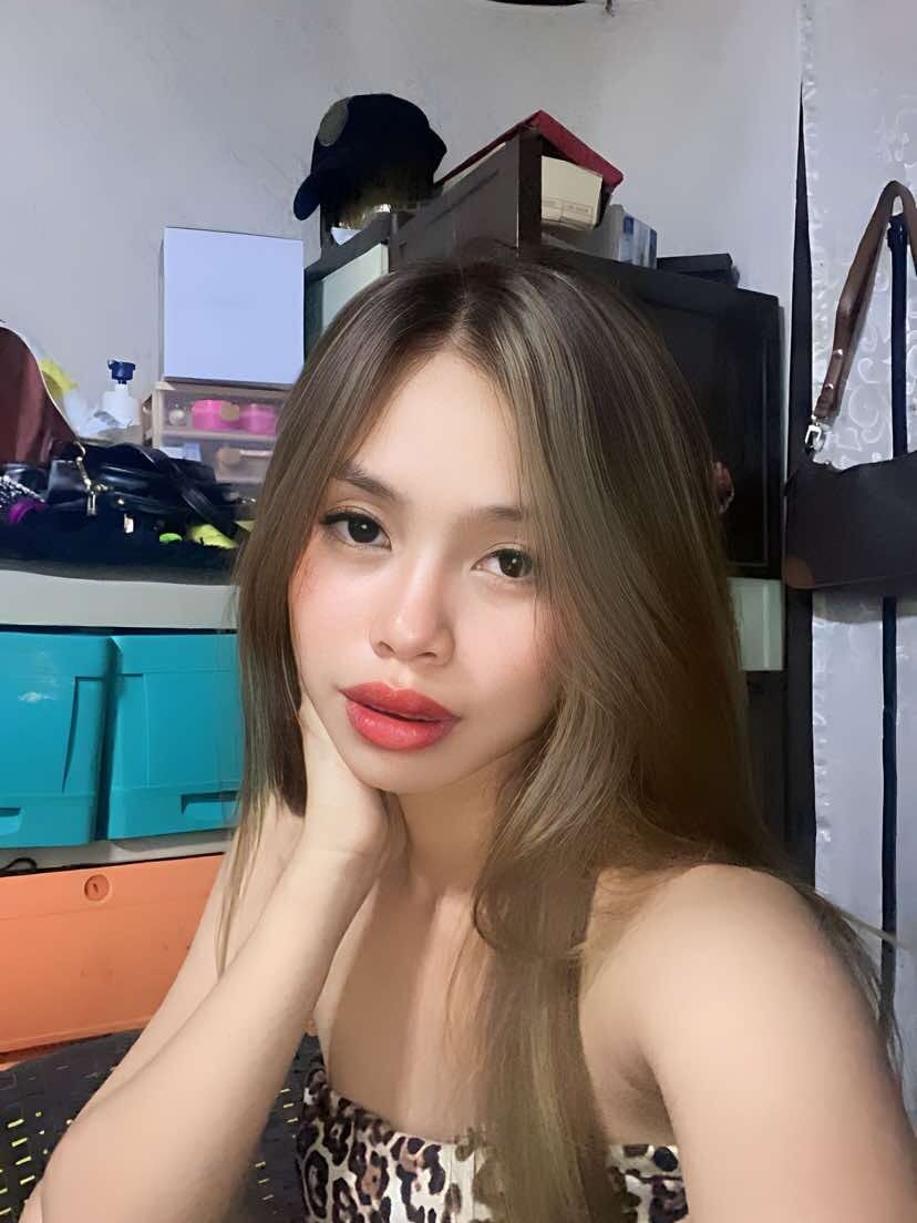 yourlovelyjanice