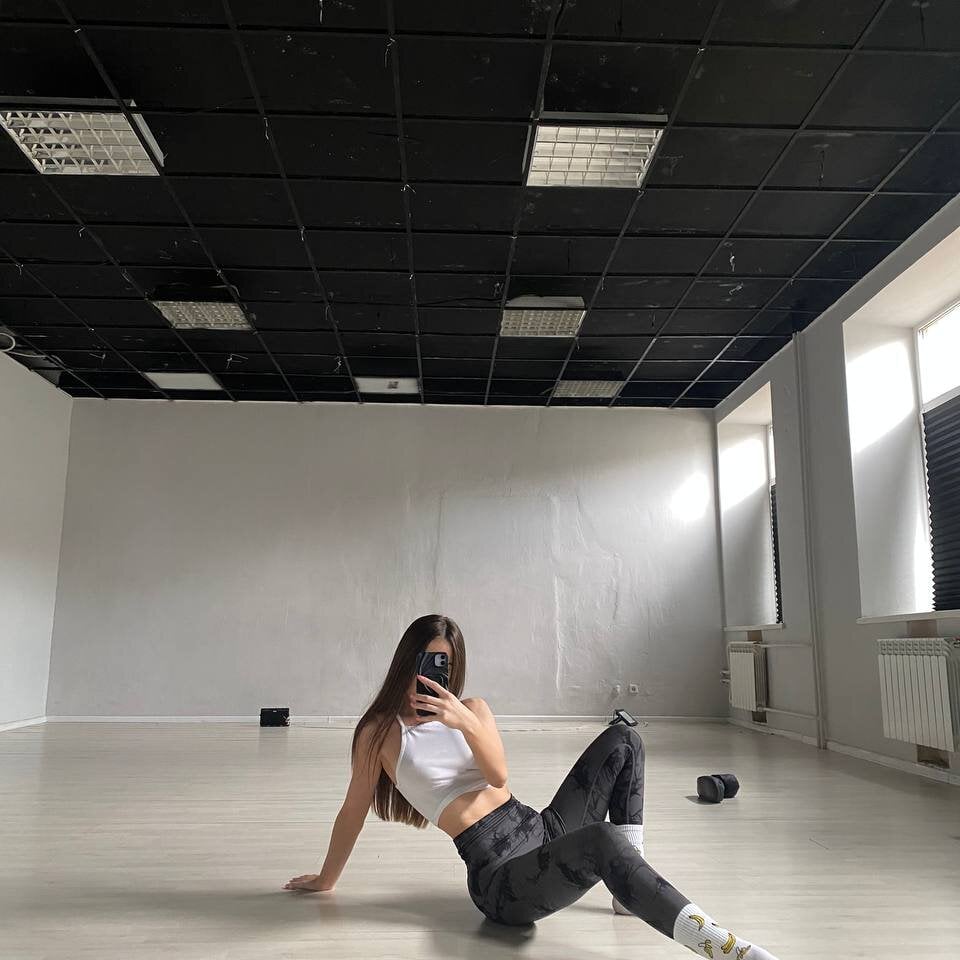 yourrdanceteacher
