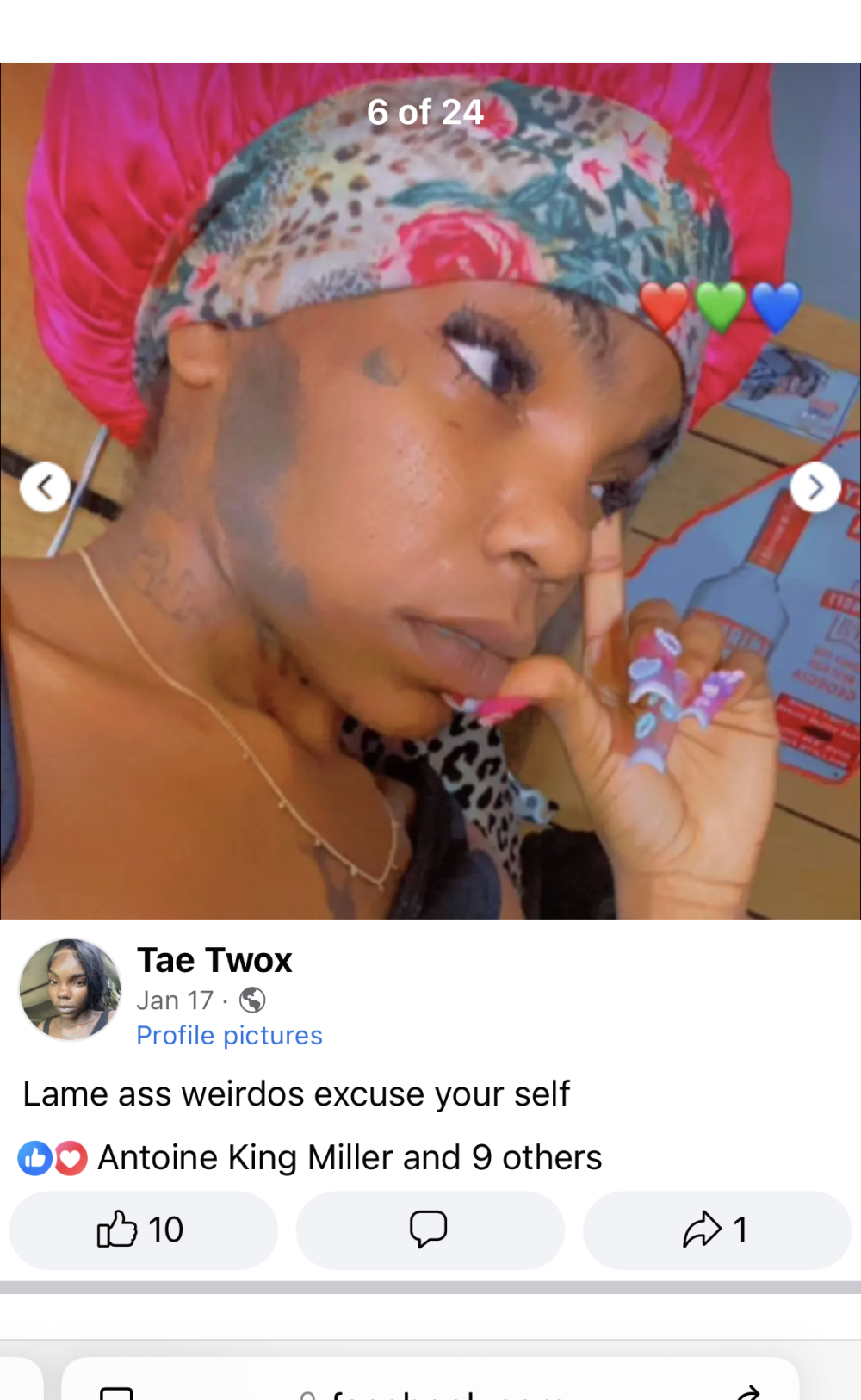 yourslu2X