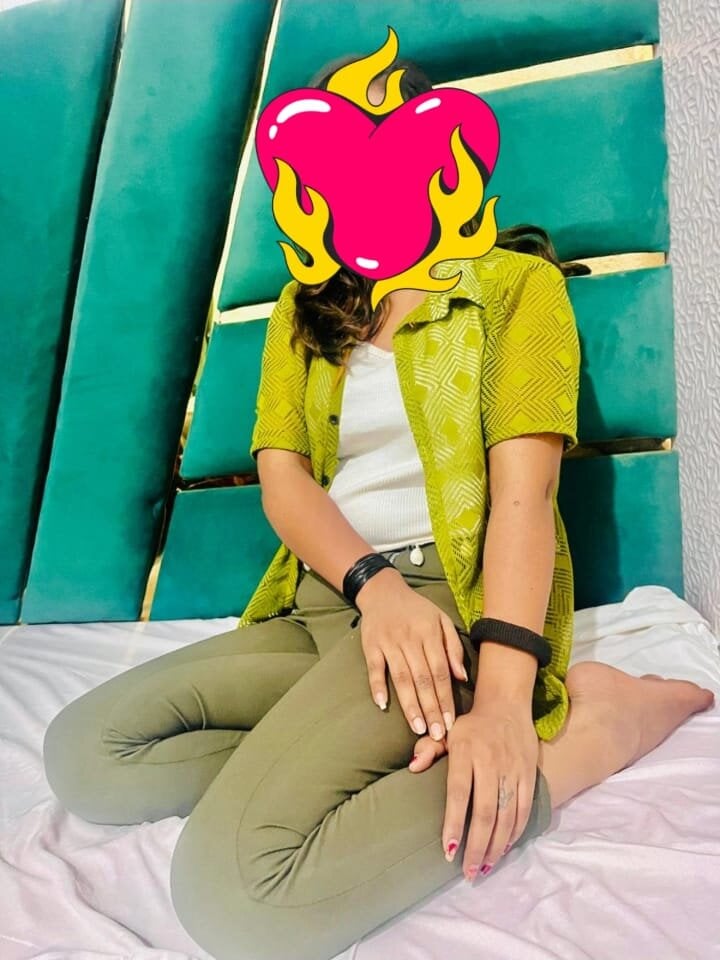 yourssirat