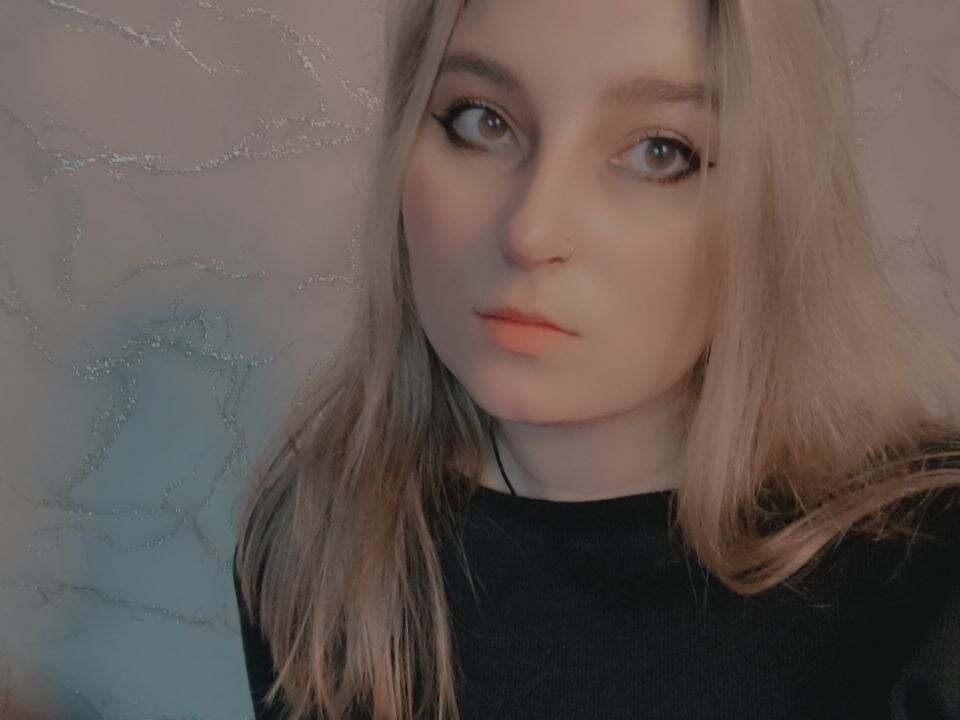yoursugarbabe