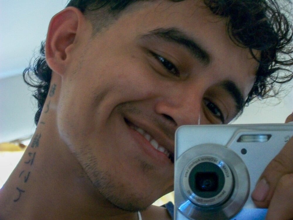 youwilly