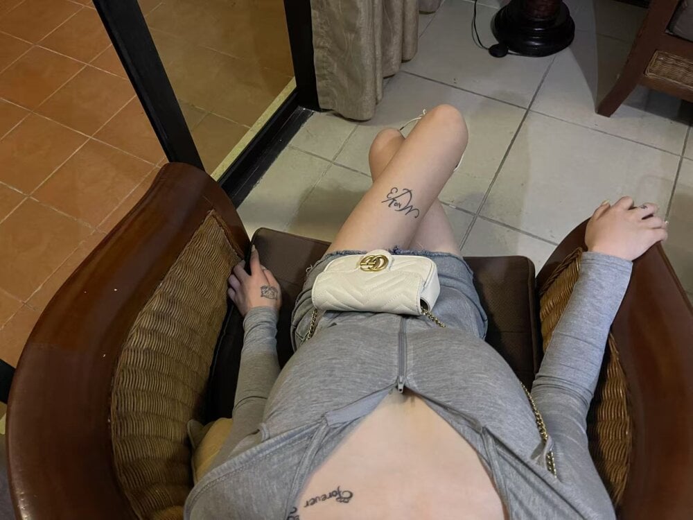 yuanyuanzi99