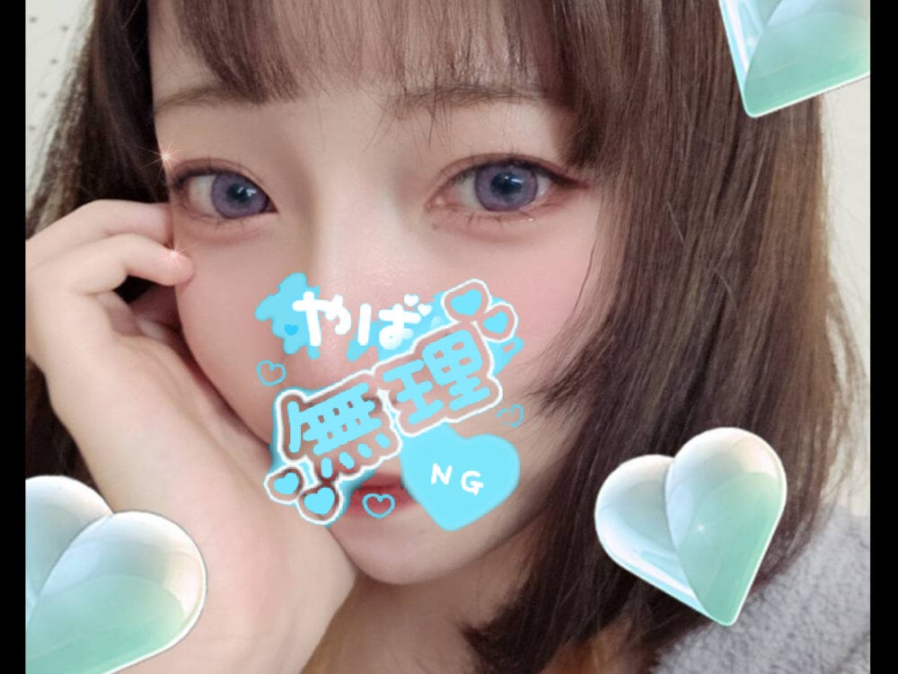 yuayua854
