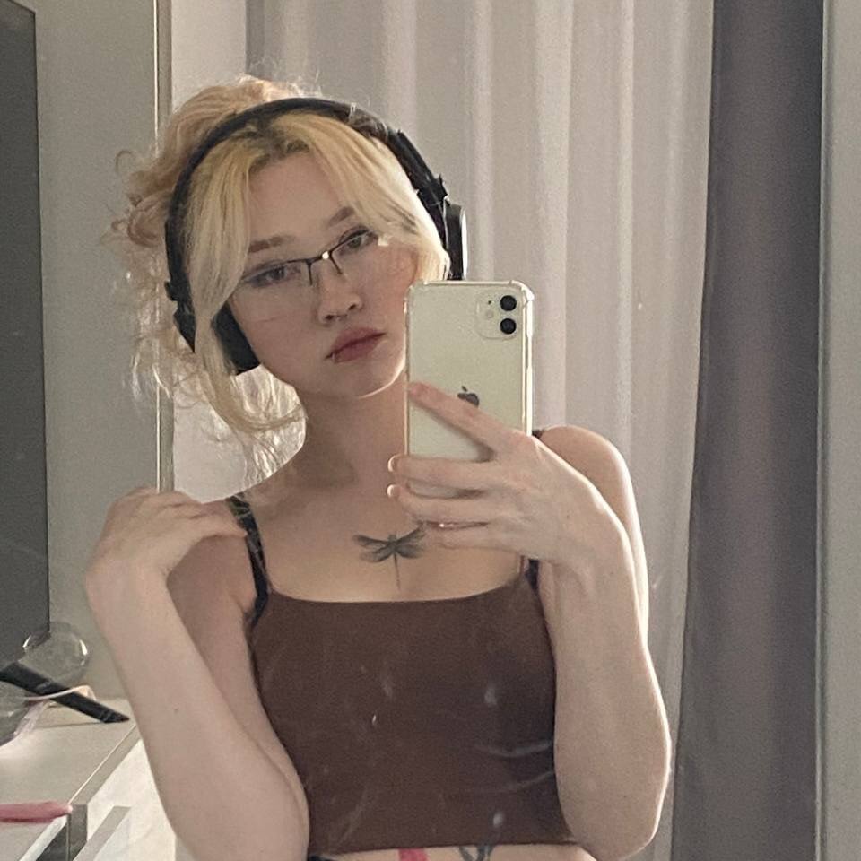 yui_midzuki