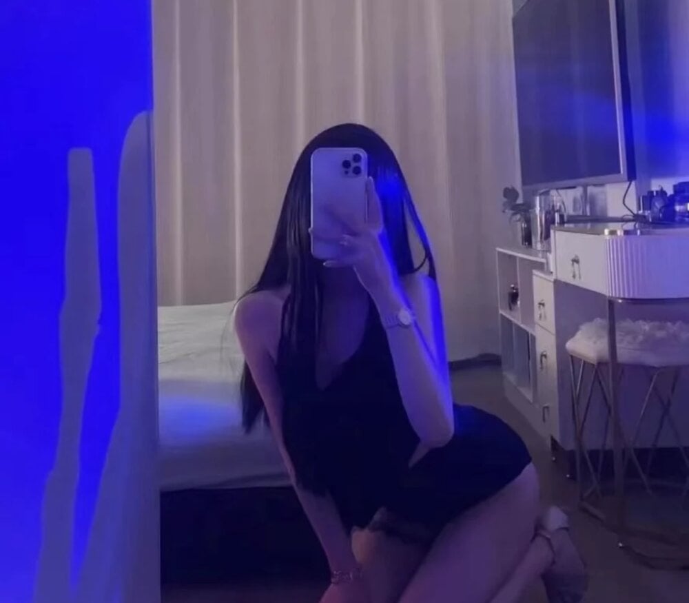yuii-7