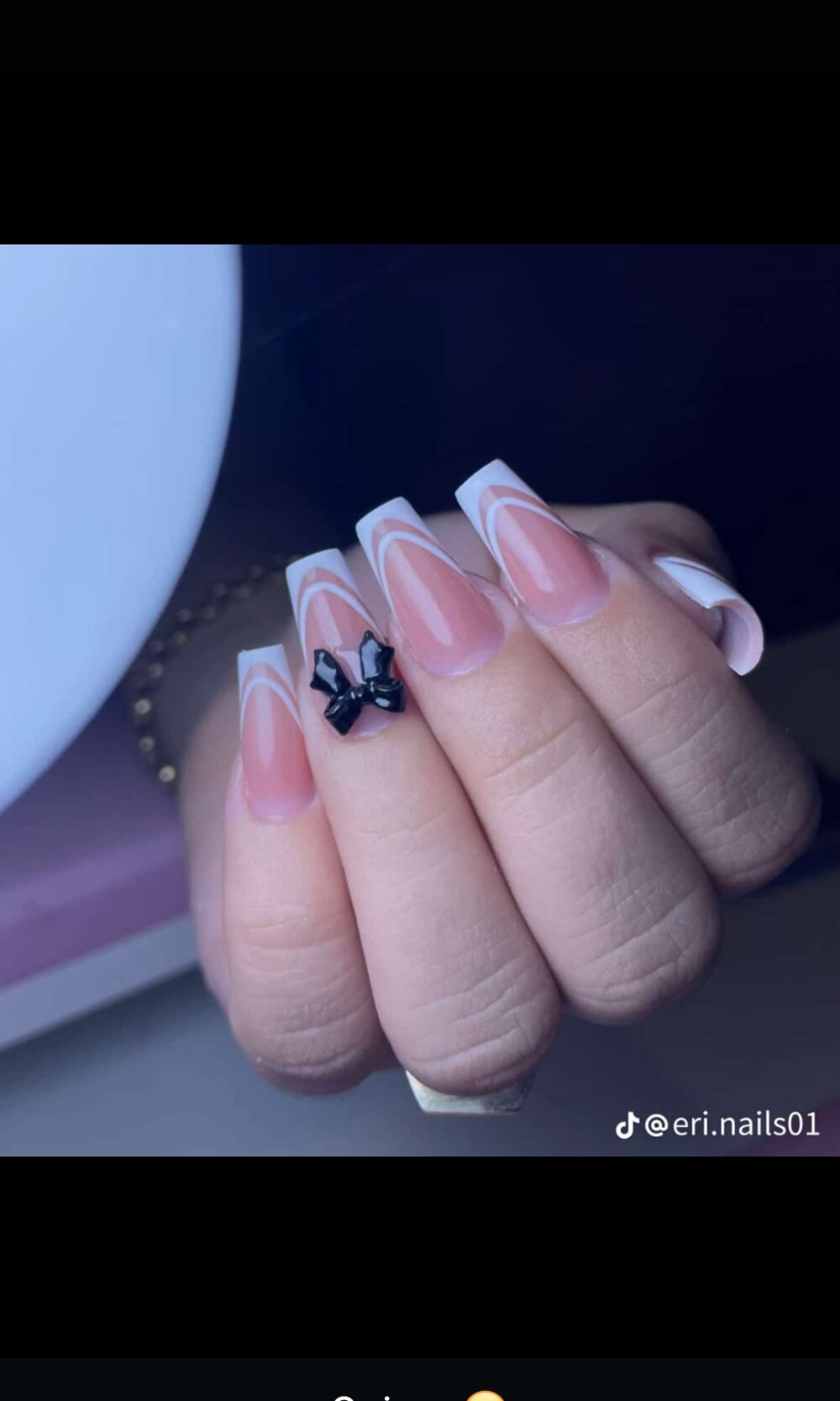 yuli_extremadirty
