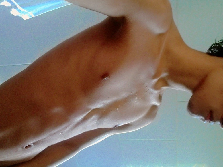 yulian_vasquez