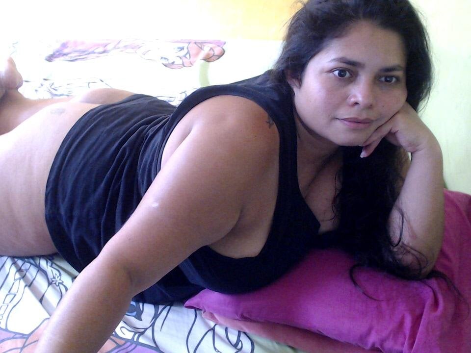 yulieth_bbw