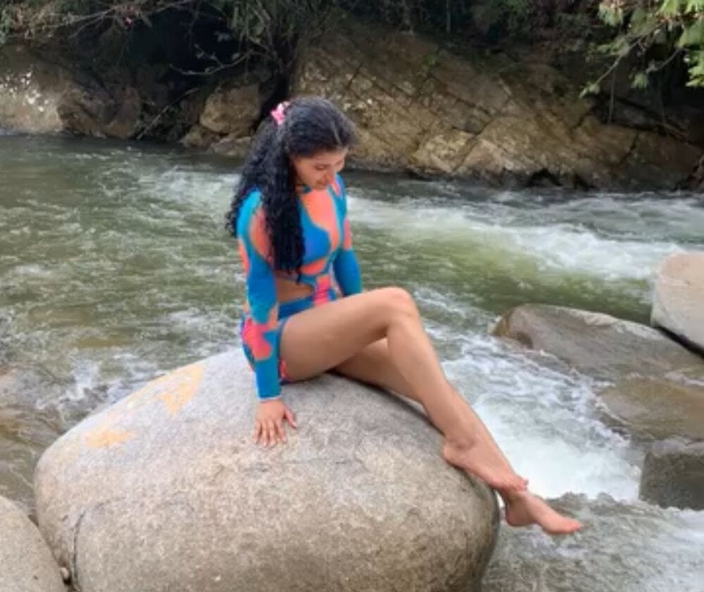 yulissa_girls