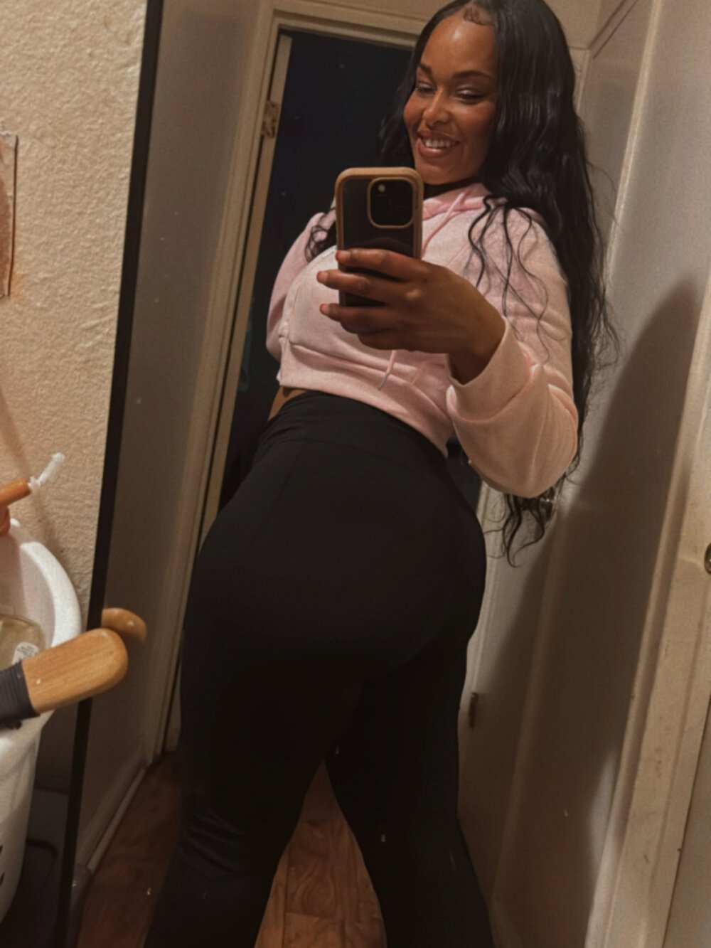 yummy0322