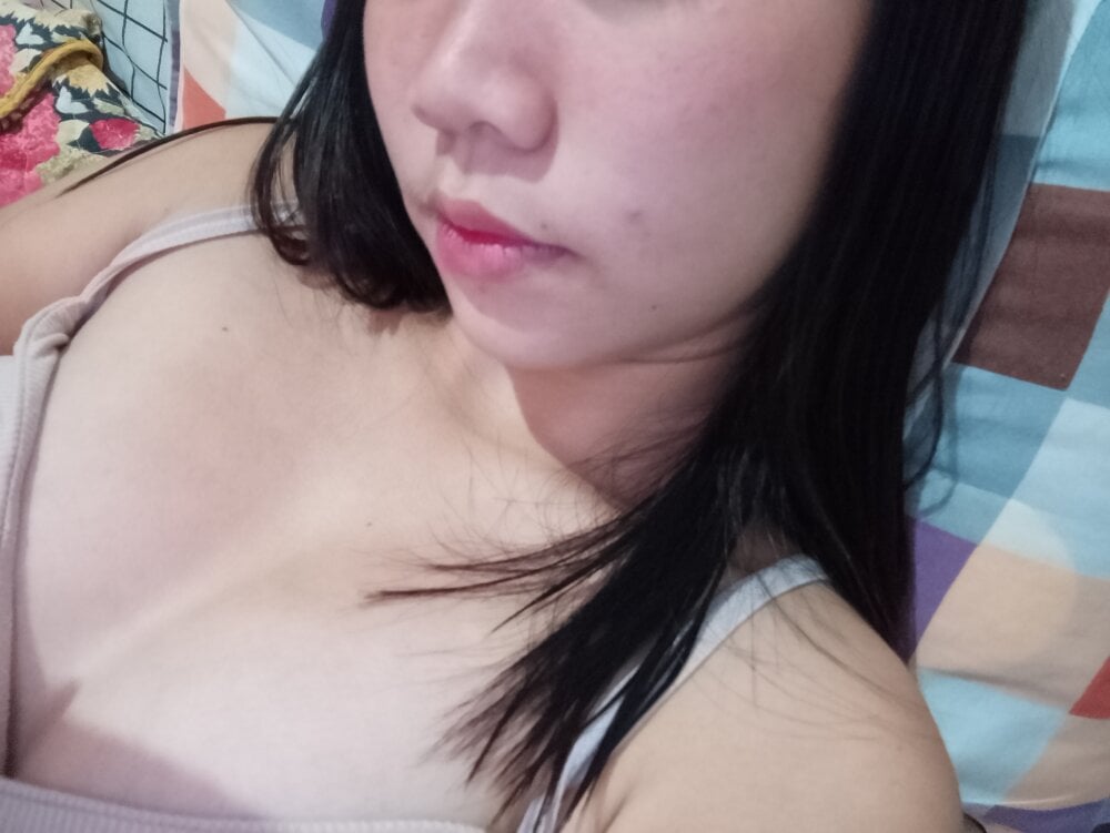 yummy_sexy31