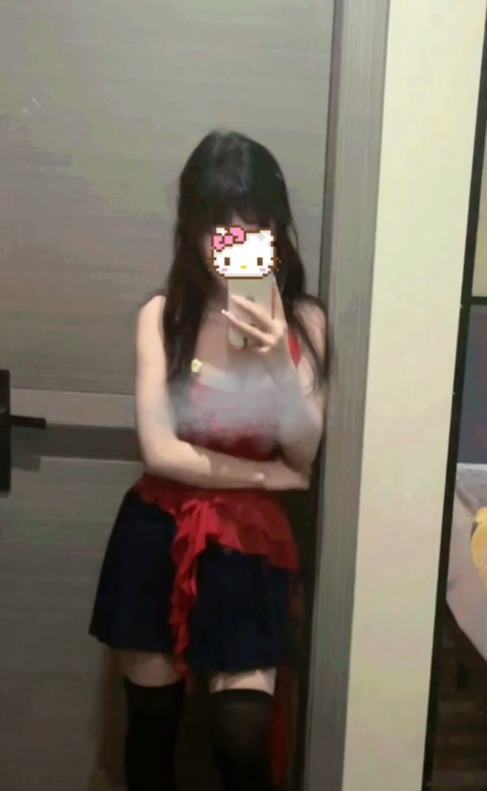 yunbaobaby