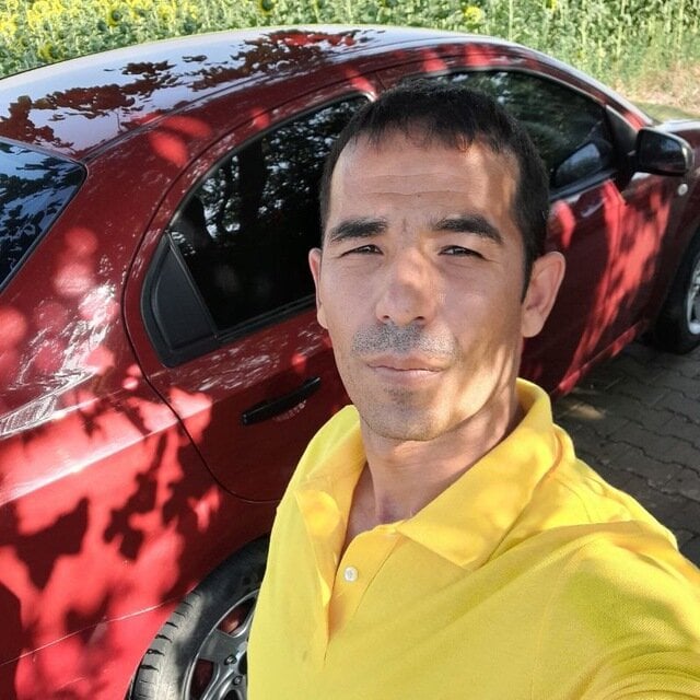 yusuf3334
