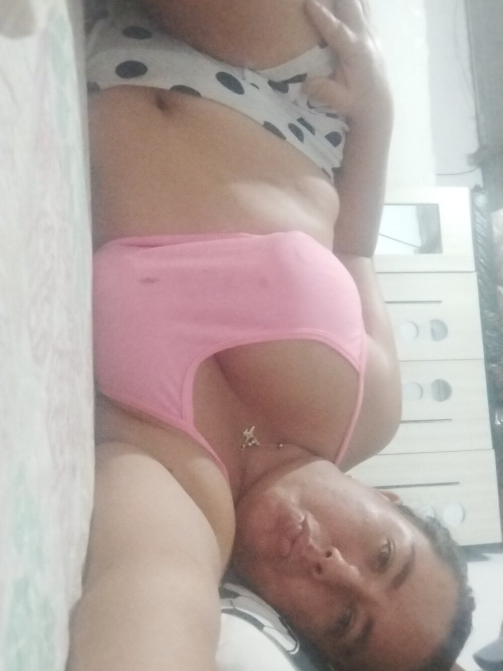 yyuly