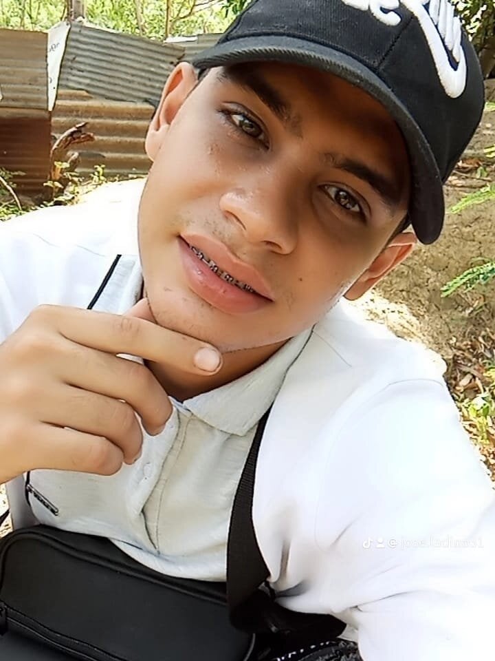 zacariasss_