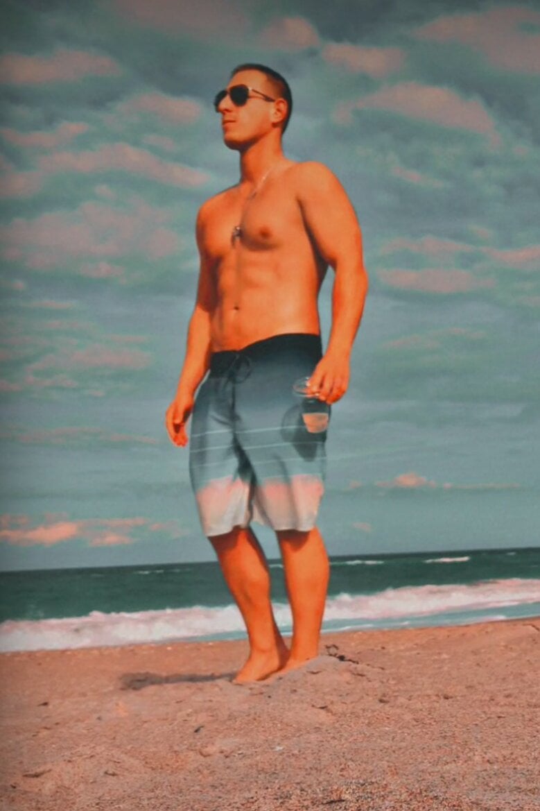 zack_Fisher