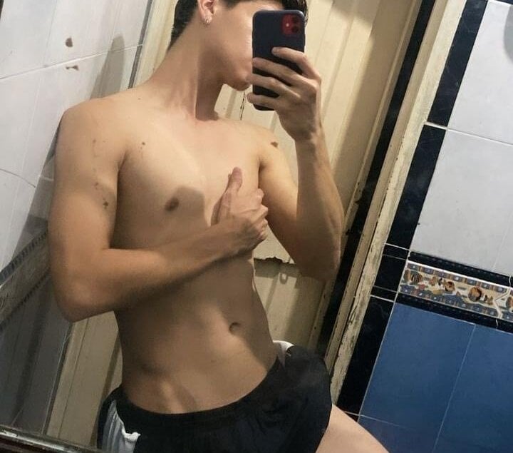 zackary_0
