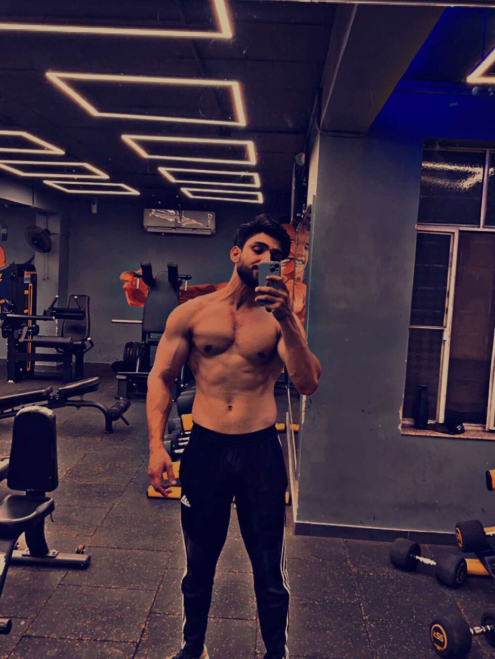 zaiin_23