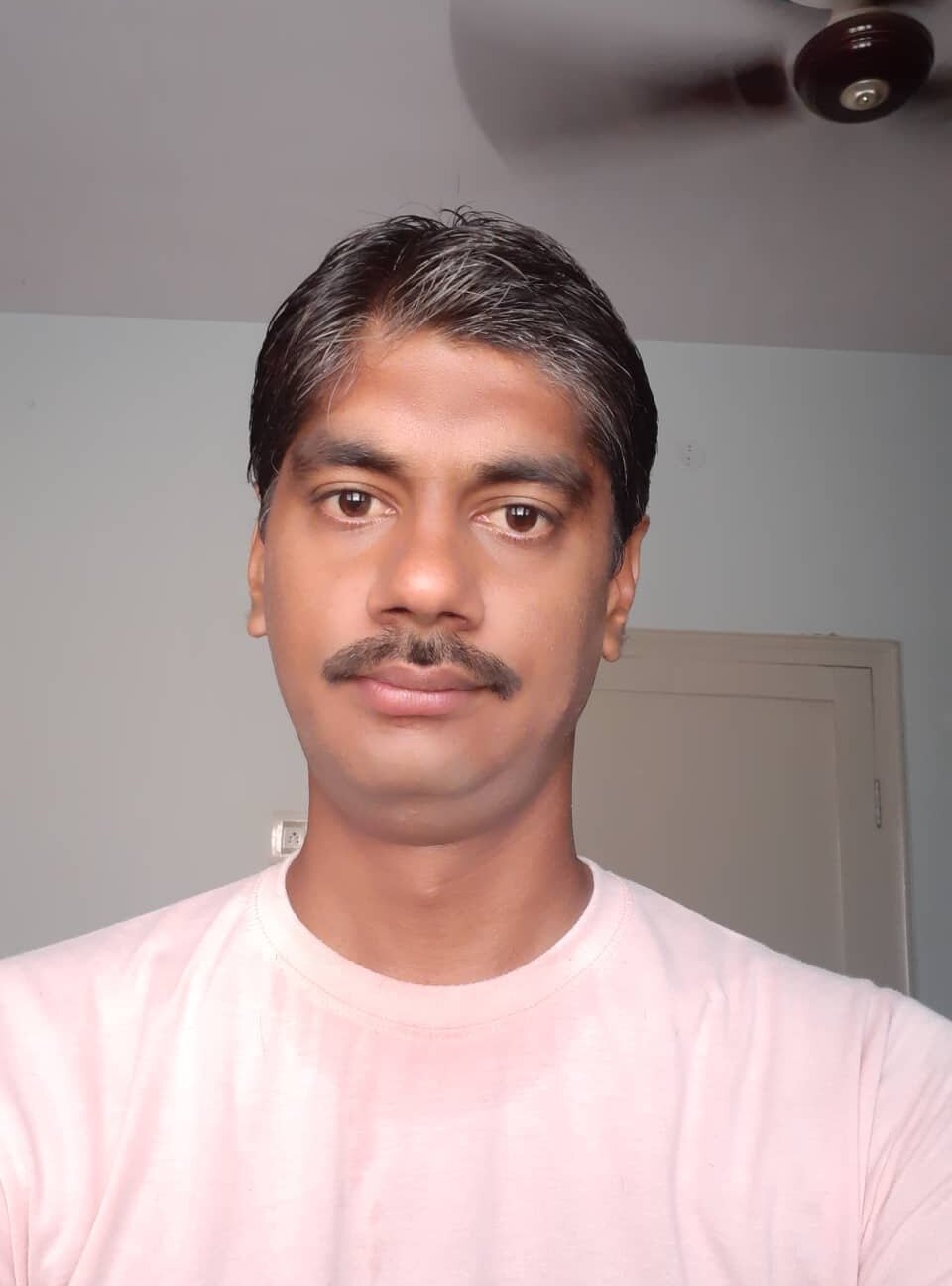 zalabapu_007