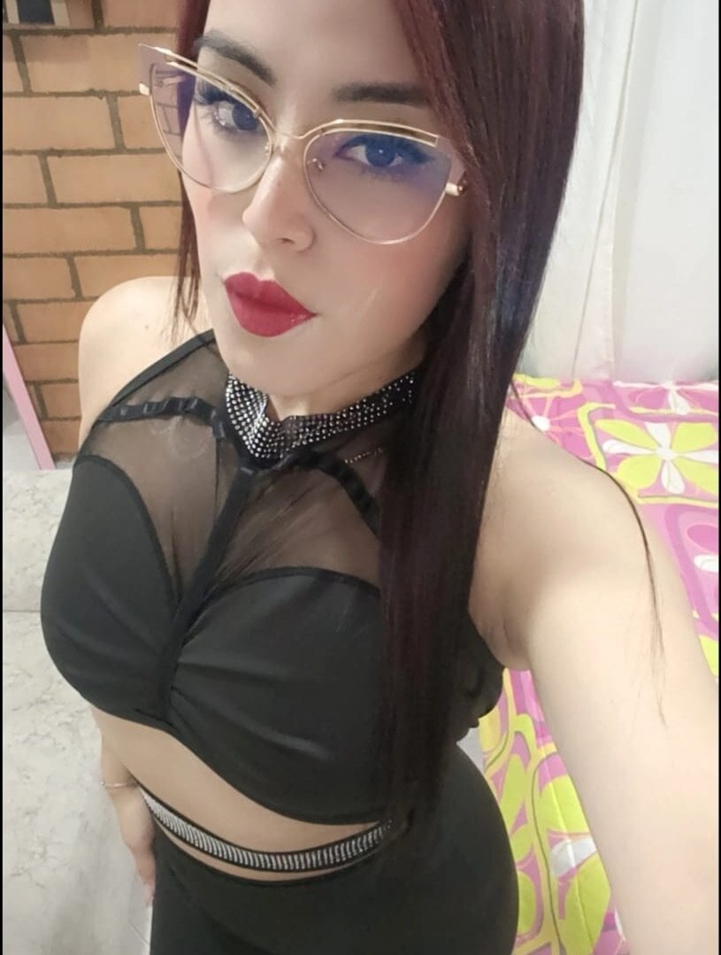 zaylee_angels