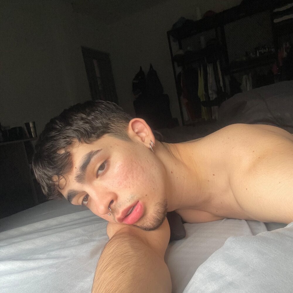 zenn_rush1