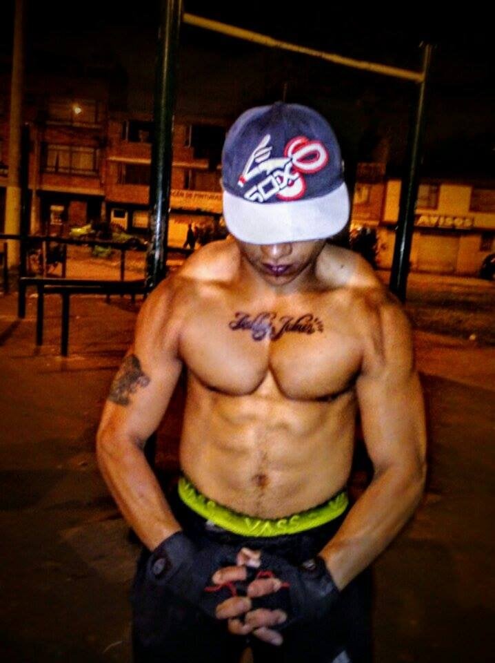 zeus_7777